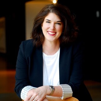 Tracy Duggan