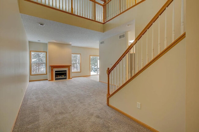 321 Heritage Trail, Circle Pines, MN 55014 - photo 2