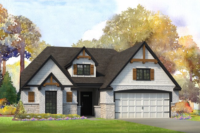 6460 E 125th St S unit 36947517, Bixby, OK 74008 - photo 4