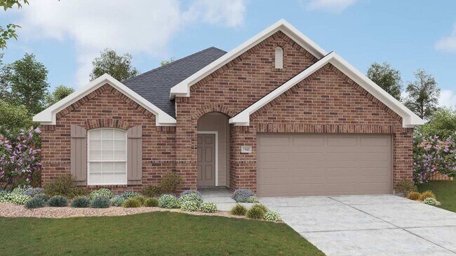 130 Greylock Grove unit 38515186, San Antonio, TX 78253 - photo 4