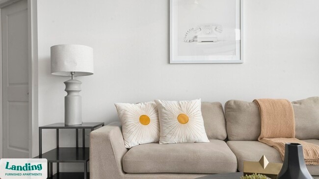 610 E Wells Branch Pkwy unit 20205, Pflugerville, TX 78660 - photo 3