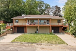 223 17th Ave N, South Saint Paul, MN 55075