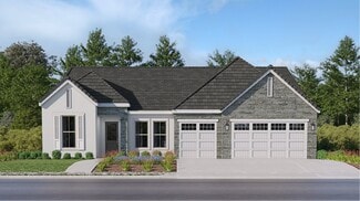 2231 N Marion Ave, Clovis, CA 93619