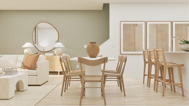 526 Lydia Ashley Ln, Smyrna, TN 37167 - photo 5