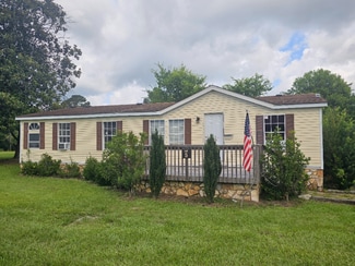 19 Spell Ln, Lizella, GA 31052