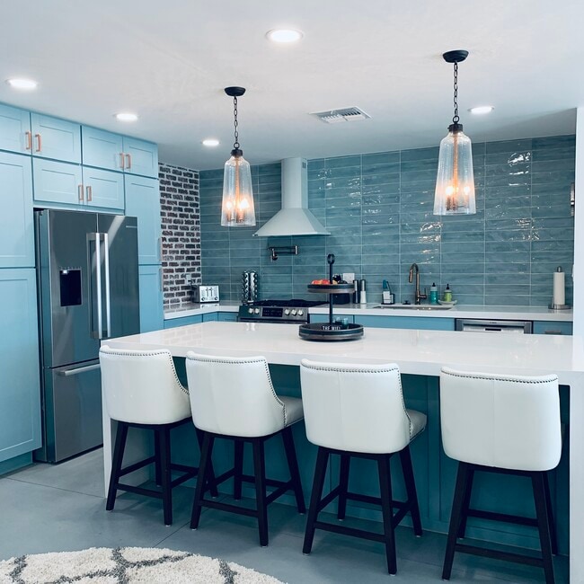 8516 E Vernon Ave, Scottsdale, AZ 85257 - photo 2