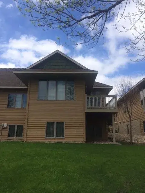 405 19th St SE, Willmar, MN 56201