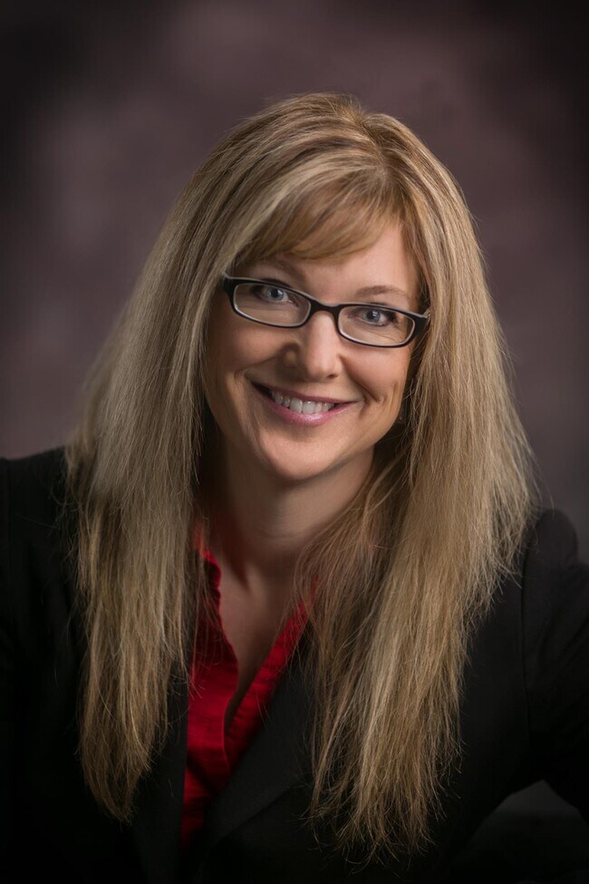 Kathy McMillan