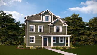 0 Eastport Rd Unit 36376055, Suffolk, VA 23435