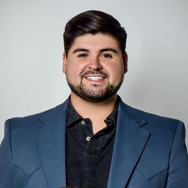 Arturo (Diego) Martinez