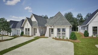 1058 Hunters Way, Opelika, AL 36801