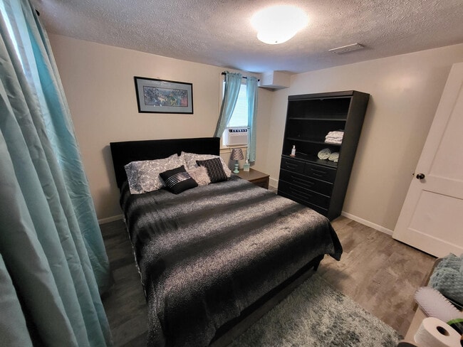 4622 Cass St unit 22, Omaha, NE 68132 - photo 4