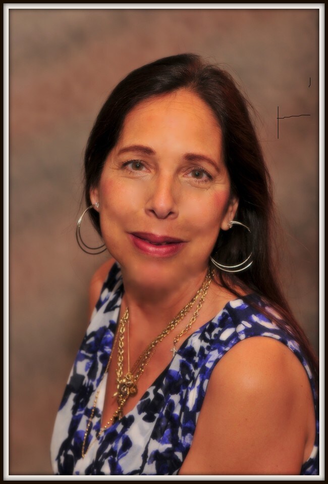 Carmela Marcellino