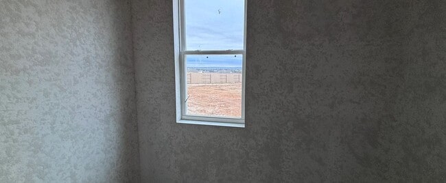 101 Rita Blanca Bend, Bastrop, TX 78602 - photo 4