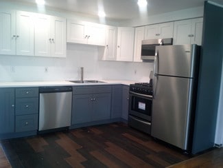 1166 Hunter Rd, Verona, PA 15147