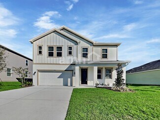 3683 Lk Blf Lp, Apopka, FL 32712