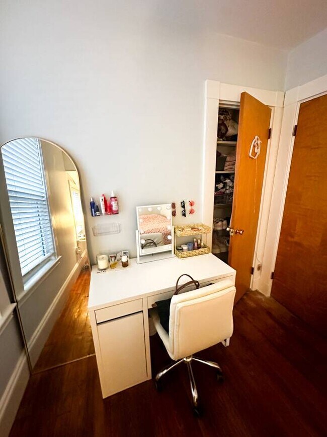 99 School St unit 1, Somerville, MA 02143 - photo 2