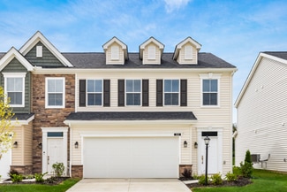 313 Lenell Lp, Delaware, OH 43015