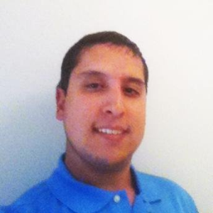 Joseph Lopez