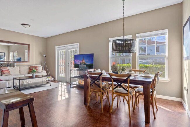 2901 Edenshire Way unit ID1280916P, Kissimmee, FL 34746 - photo 5