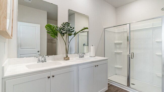 709 Chazen Way, Longs, SC 29568 - photo 6