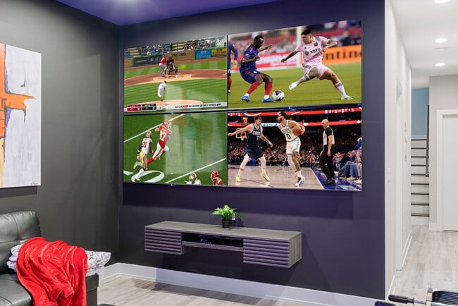 2019 N Bingham St unit ID1244901P, Chicago, IL 60647 - photo 4