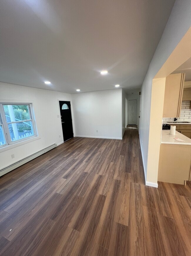 436 Brook St, Scranton, PA 18505 - photo 6