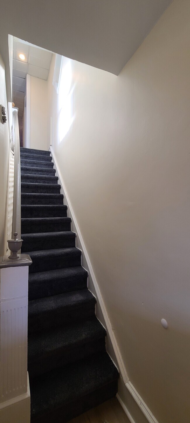 204 Cadwalader Ave unit B, Elkins Park, PA 19027 - photo 3