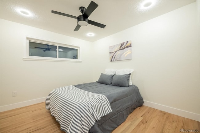 11000 Larry Dr, Northglenn, CO 80233 - photo 5