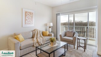8900 Archer Ave Unit 2410.1407546, Willow Springs, IL 60480