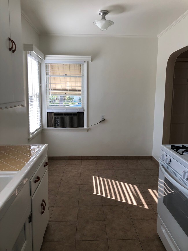 316 N Bushnell Ave, Alhambra, CA 91801 - photo 6