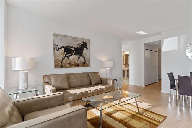 680 Mission St unit ID1039852P, San Francisco, CA 94105 - photo 3