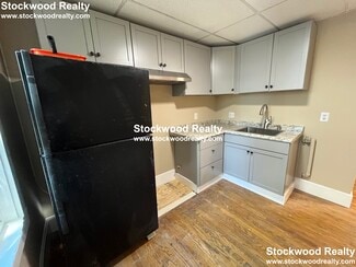 933 Dorchester Ave Unit 3, Boston, MA 02125