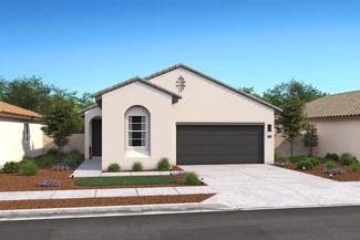 4482 Doric Way, Rancho Cordova, CA 95742