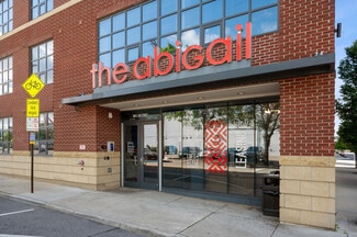 369 E Gay St, Columbus, OH 43215