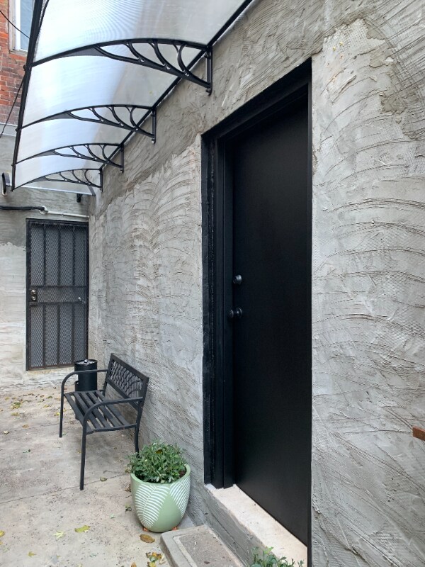 2743 Kensington Ave, Philadelphia, PA 19134 - photo 7