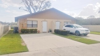 7665 Chase Rd Unit 2, Lakeland, FL 33810