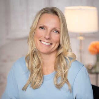 Catherine Sreenan Cassidy