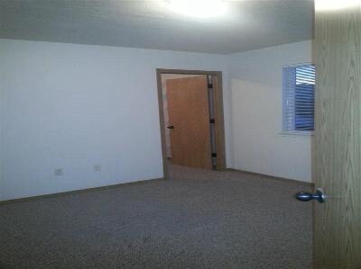 45 Appleway Dr, Kalispell, MT 59901 - photo 6