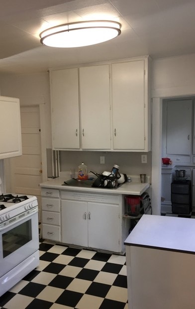 518 S Mills St unit 1, Madison, WI 53715 - photo 1