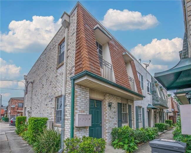 2117 Giuffrias Ave, Metairie, LA 70001 - photo 3