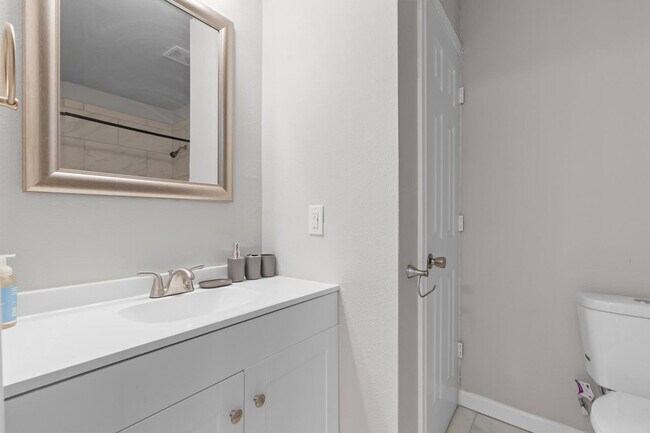 1004 E Powell Ave unit ID1357996P, Fort Worth, TX 76104 - photo 5