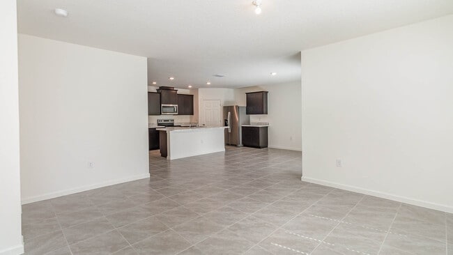 482 Filbert Ave NE, Palm Bay, FL 32907 - photo 3