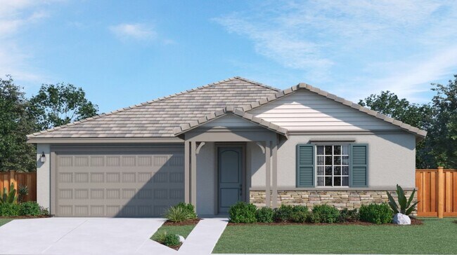 2105 Emerald Ranch Rd unit 36033529, Patterson, CA 95363 - photo 3