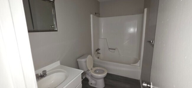 650 Central Ave, Jefferson, LA 70121 - photo 6