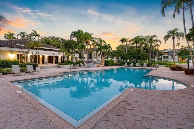 2159 Polo Gardens Dr unit 202, Wellington, FL 33414 - photo 6