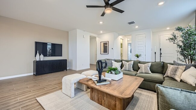 4703 E Kenneth Ln, San Tan Valley, AZ 85143 - photo 5