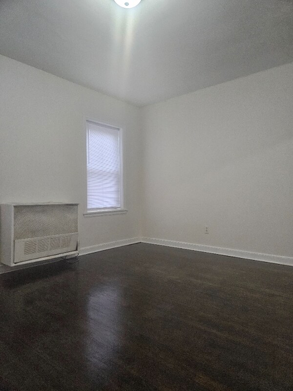 123 N Walnut St unit 6, Chaska, MN 55318 - photo 7