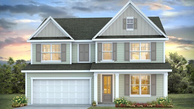 10 State Rd unit 38263803, Gilbert, SC 29054 - photo 4