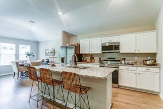 257 Treadstone Way, Fairhope, AL 36532
